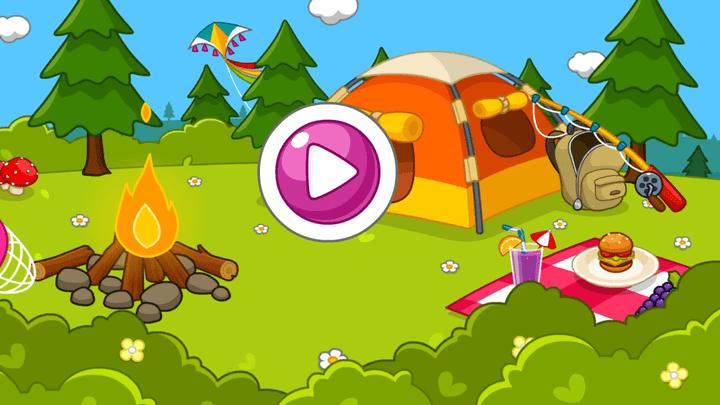 海岛度假村 海岛度假村