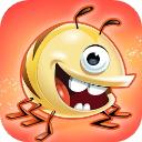 呆萌小怪物破解版最新版2023(Best Fiends)