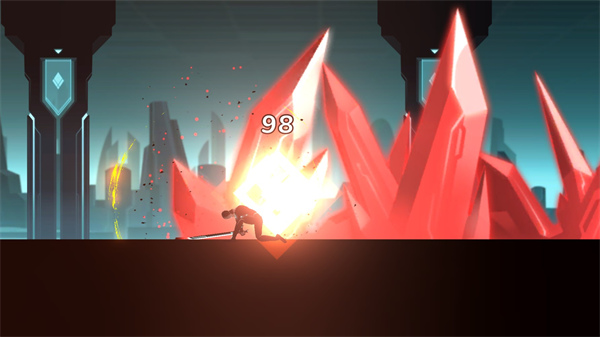 超速传动2游戏 v1.7.26