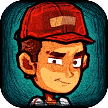 幸存者危城破解版无限钻石