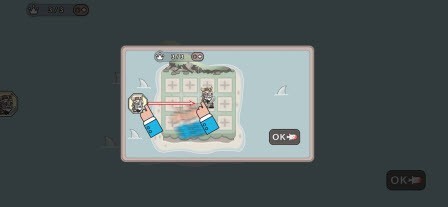 守卫北方绝境  V 1.0