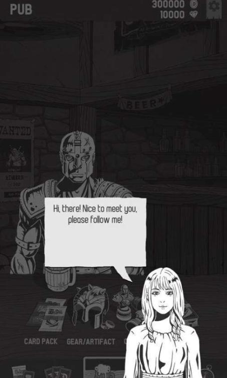 卡组与地下城 2024-06-25 15:08