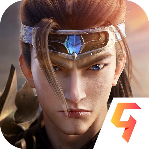 极无双2公测