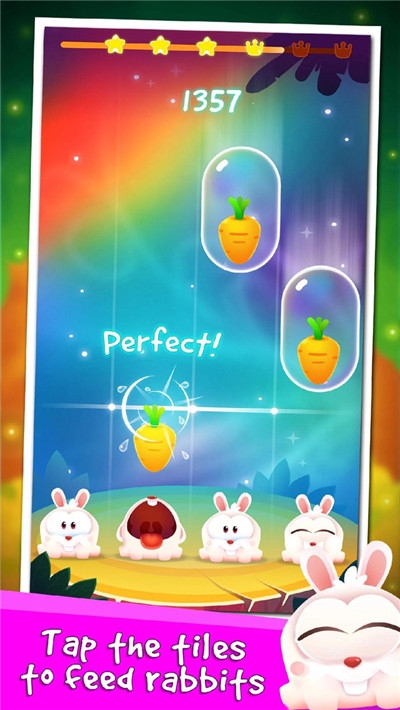 青蛙糖果传奇 v1.11.107