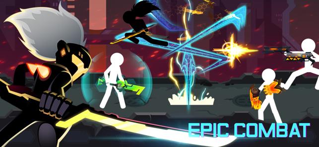 亚索solo战 v3.0.5