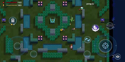 超级玩家手机游戏安卓中文版  v5.0.3