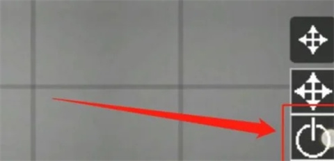 甜瓜游乐园派对