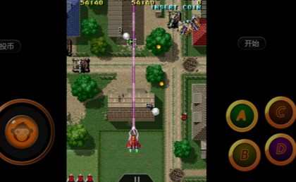 雷电2（悟饭） v3.1.5