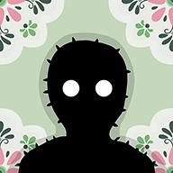 轮回的房间原版