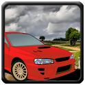 世界拉力赛 v1.2.1
