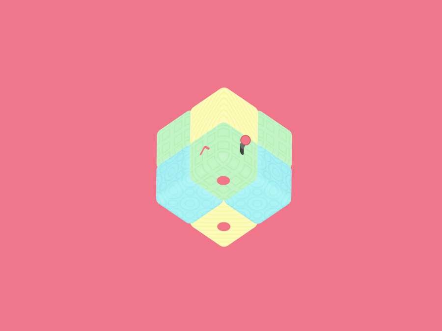 NABOKI v1.3 安卓版