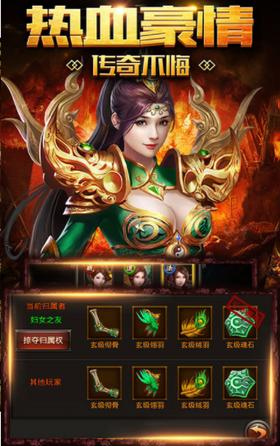 花娱神途 2021-05-16 15:19