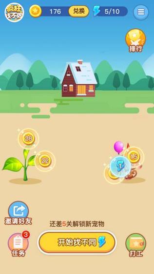 1654140813162528.png 1654140813162528.png