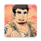 神绊的导师国际服