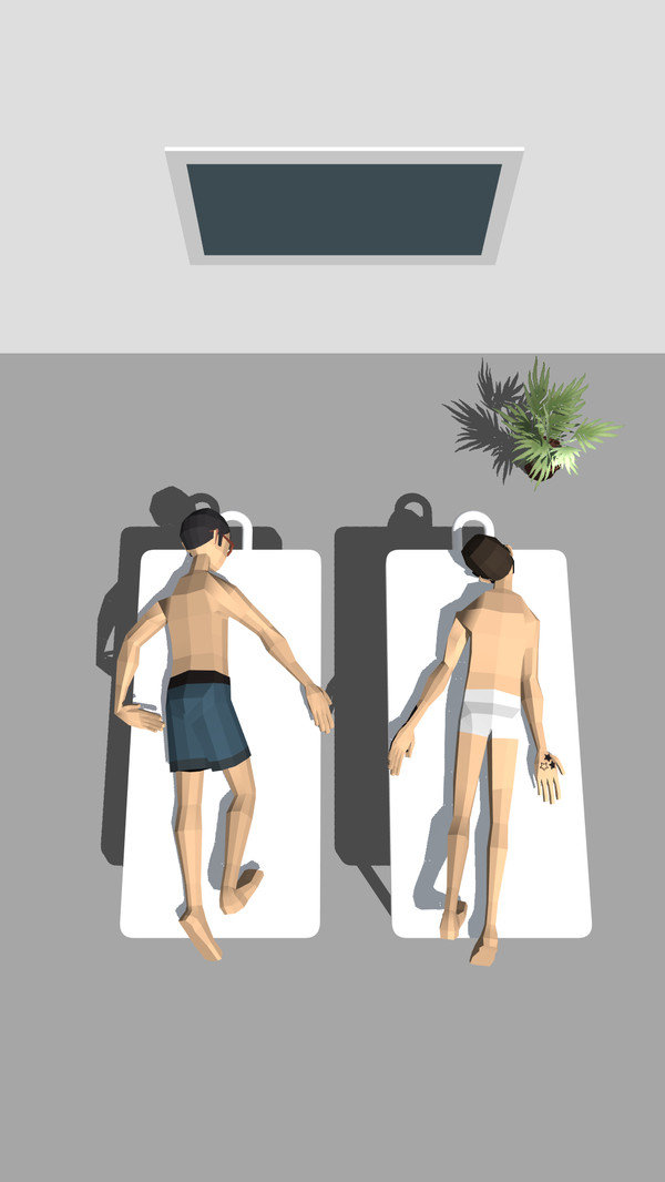 安心睡眠 v1.0