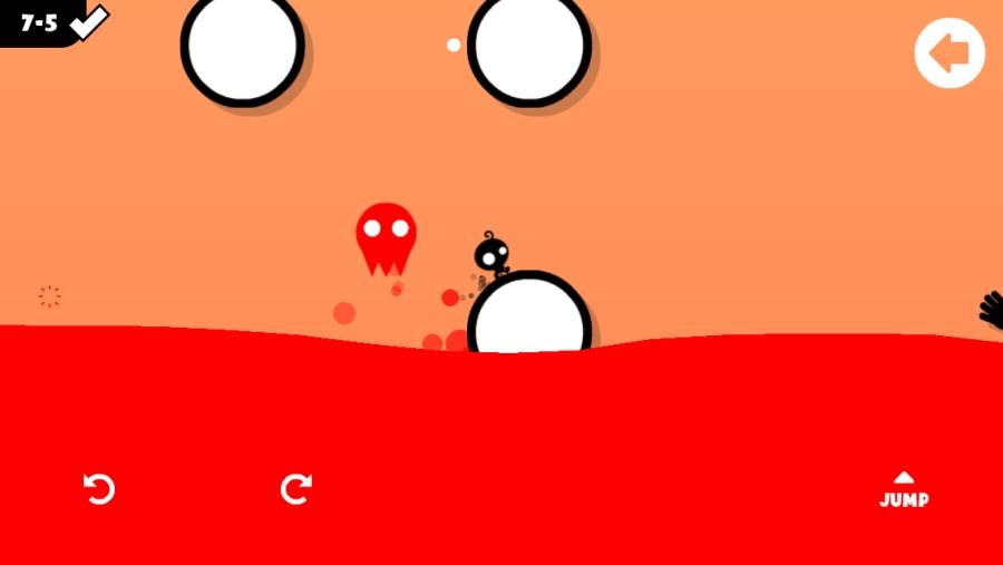 吃掉我Eat Me Please 吃掉我Eat Me Please