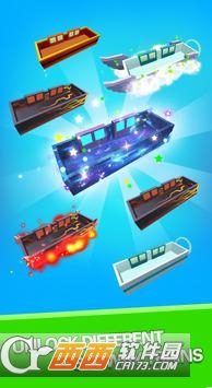 列车运营经理 v1.0.1 安卓版