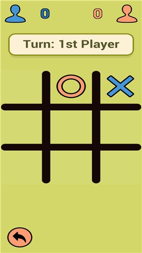 2人对战游戏  v1.6