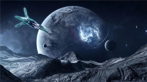 代号SC 2023-05-06 10:53