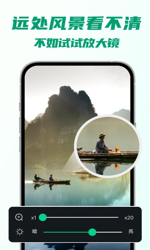 1645082028159173.png 1645082028159173.png