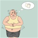 我只是想上个厕所解锁版免广告