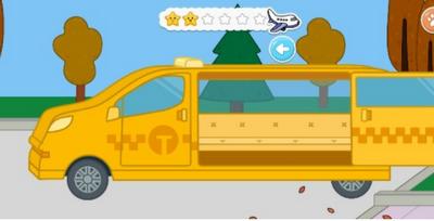 1619316454489233.png 489204225094303cqxf.png