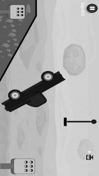 火柴人极速飞车 v3.0.5