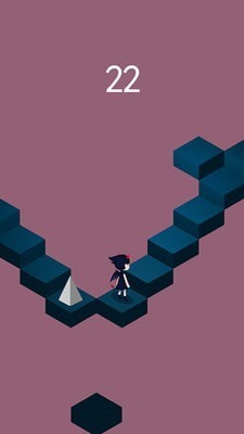 1639621563168484.jpg 1639558017171064 (1).jpg