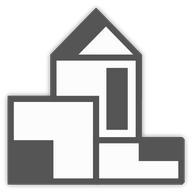 Crowd Fall(建筑下落（BuildFall）)