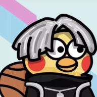 只因了个只因游戏