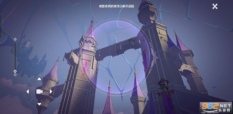 原神私服手机版 v2.8.0_7997424_8078355 最新版