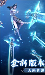 混沌世界 2020-06-24 11:20