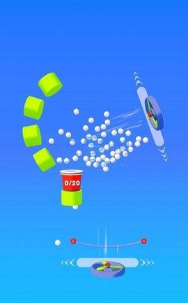 风力控制游戏 0.1