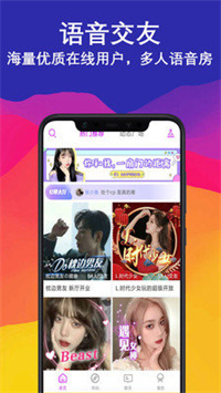爱语聊交友.jpg
