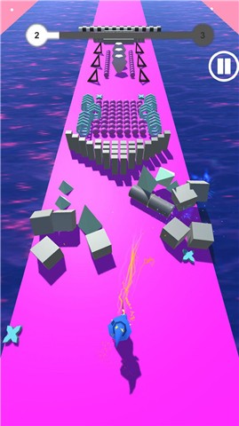 彩蛋小黄人3D  v2021020800