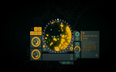 孤星寂海 2020-03-31 11:31