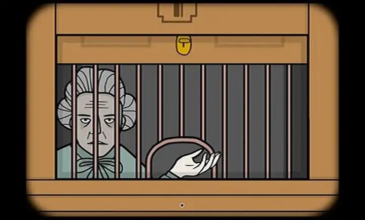 地铁繁花更新版 v1.1.17