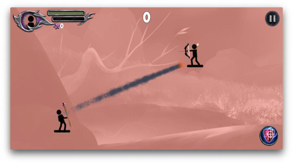 火柴人元素使 v1.0.5