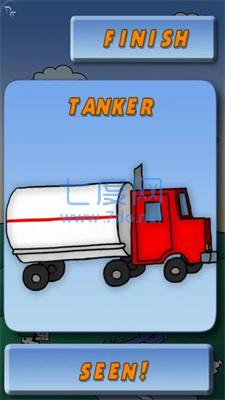 第一个看到First Who Sees v2.3