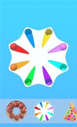 Pop按压模拟器  v1.0