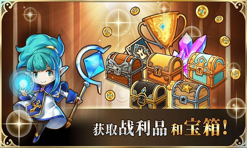 刺激荒野战场游戏官方版  v4.1.4