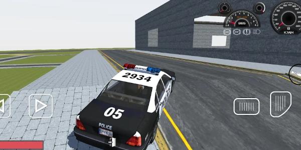 城市沙盒模拟器内置mod菜单