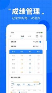 高考直通车手机版  v9.0.1