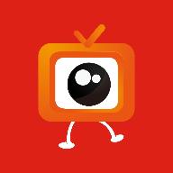 外星人视频手机版