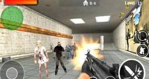 狂血射击 2020-01-02 17:39