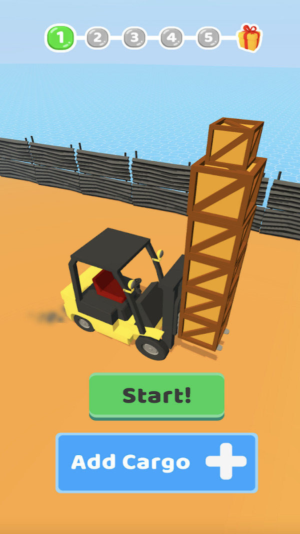 货运大师3D.jpg 货运大师3D.jpg