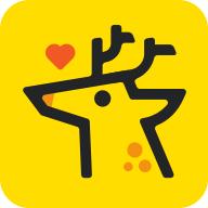 小鹿陪玩最新