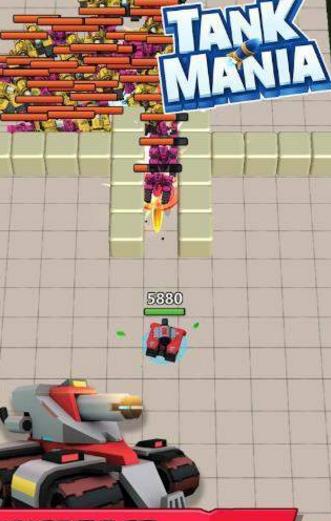 坦克狂热 2024-06-25 15:08