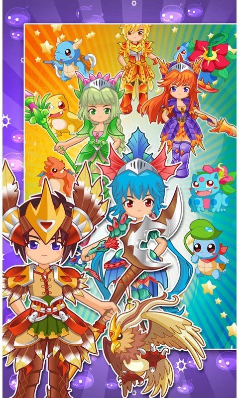 1635063992744281.jpg 1635063992744281.jpg