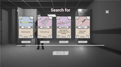 废土黄昏 2024-06-25 15:08